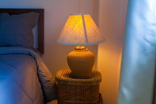 Klong Muang Sunset Hotel - Tap to explore photos