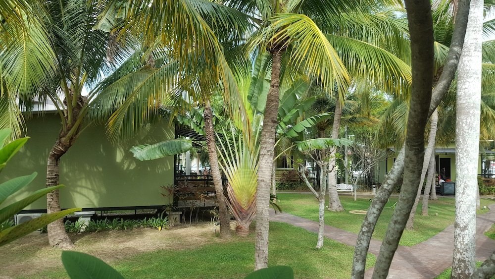 Casa Fina Fine Homes Langkawi 2 4 5 7 Hotel Price Address Reviews