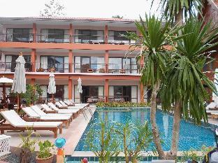 Grand Thai House Resort - Tap to explore photos