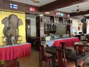 Grand Thai House Resort