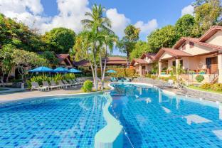 Royal Beach Boutique Resort & Spa - Tap to explore photos