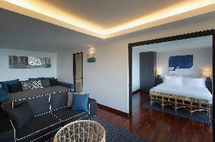 Mantra Samui Resort - Adults Only - Tap to explore photos