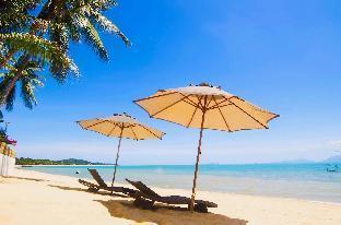 Nantra Chaweng Beach, Samui - Tap to explore photos