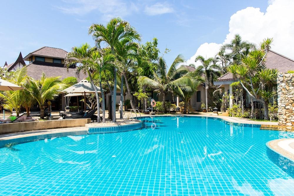 Rummana Boutique Resort - Tap to explore photos