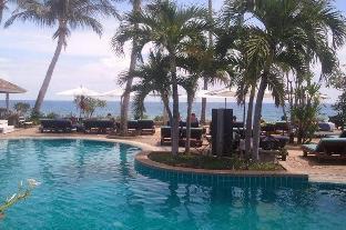 Rummana Boutique Resort - Tap to explore photos