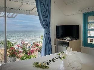 Sand Sea Beach Resort - Tap to explore photos