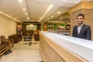 Gaju Suite Hotel - Tap to explore photos
