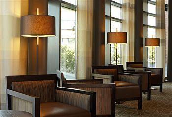 Hyatt Place Amsterdam Airport - Tap to explore photos