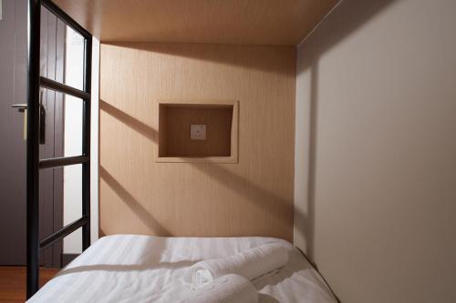 Gold3 Boutique Hotel - Tap to explore photos