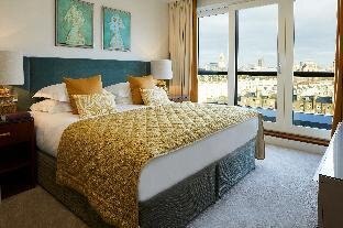 Cheval Gloucester park Room Type - Superior 3 Bedroom Apartment Cheval Gloucester park Room Type - Superior 3 Bedroom Apartment