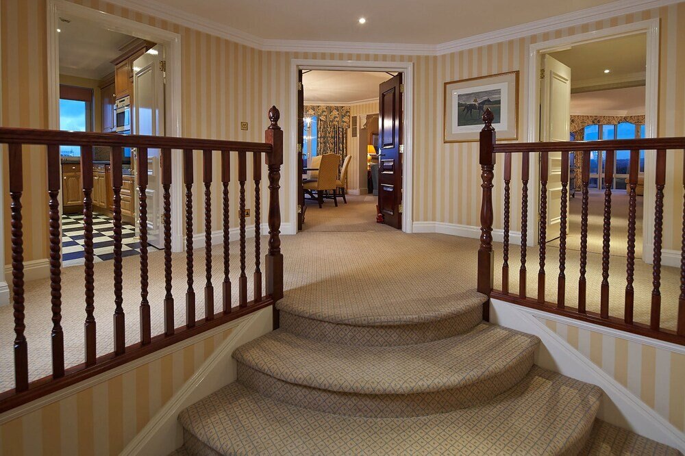Cheval Thorney Court Room Type - Penthouse, 2 Bedrooms