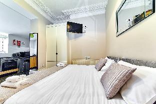 United Lodge Hotel