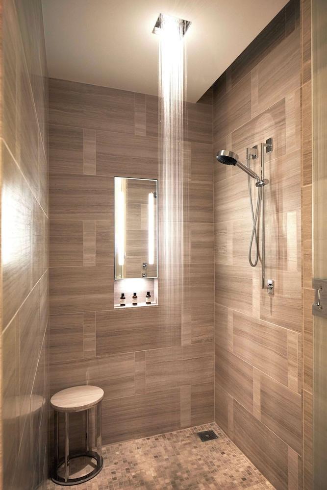 Park Hyatt New York Room Type - Room, 2 Double Beds, City View