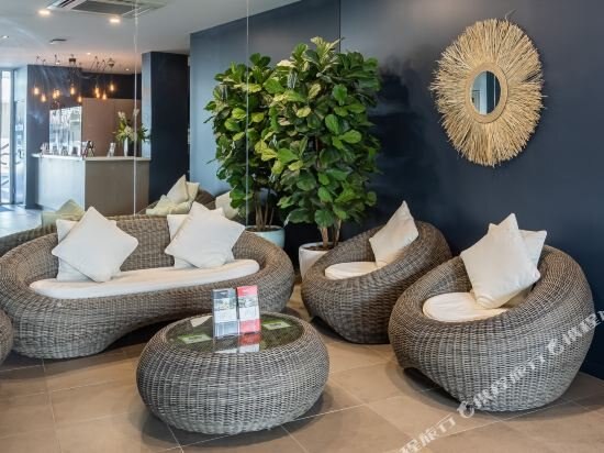 Narrabeen Sands Hotel By Nightcap Plus Sydney Price Address Reviews