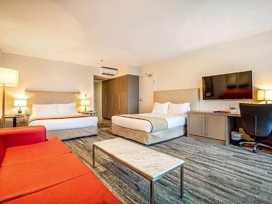 Narrabeen Sands Hotel By Nightcap Plus Sydney Price Address Reviews