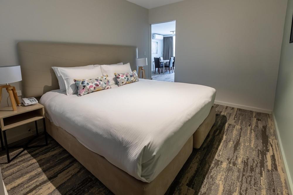 Nightelier Narrabeen Room Type - 1 Bedroom Apartment
