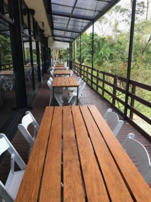 Checkers Resort & Conference Centre - Tap to explore photos