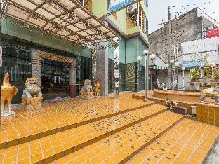 The Aiyapura Bangkok - Tap to explore photos