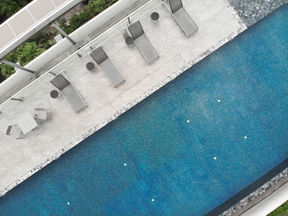Kepler Residence Bangkok - Tap to explore photos