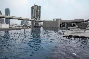 Kepler Residence Bangkok - Tap to explore photos