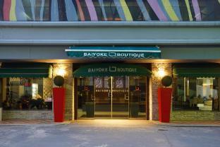 Baiyoke Boutique - Tap to explore photos