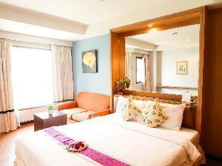 Best Comfort Residential Hotel - Tap to explore photos
