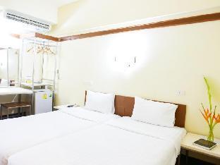 Bhiman Inn Hotel