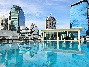 THE BLESS HOTEL & RESIDENCE - Tap to explore photos