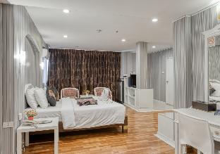 Aunchaleena Grand Hotel Room Type - Executive Room