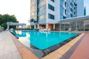 Aunchaleena Grand Hotel