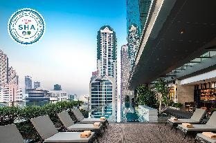 Eastin Grand Hotel Sathorn Bangkok Sha Extra Plus Bangkok Start From Aud 92 Per Night Price Address Reviews Eastin Grand Hotel Sathorn Bangkok Sha Extra Plus Bangkok Start From Aud 92 Per Night Price Address Reviews