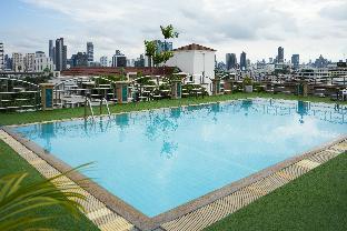 ROYS Hotel Bangkok - Tap to explore photos
