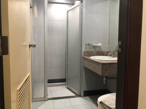 Floral Shire Resort Room Type - Superior Deluxe Double or Twin Room (No Transfer) Floral Shire Resort Room Type - Superior Deluxe Double or Twin Room (No Transfer)