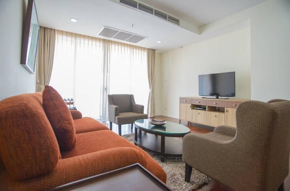 GM Serviced Apartment Room Type - Superior Room, 2 Bedrooms GM Serviced Apartment Room Type - Superior Room, 2 Bedrooms
