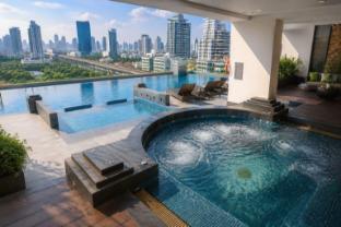GM Serviced Apartment - Tap to explore photos