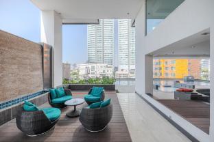 GM Serviced Apartment - Tap to explore photos