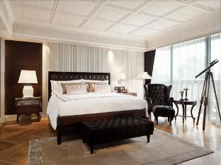 Hotel Muse Bangkok, Autograph Collection - Tap to explore photos