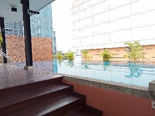 The Patra Hotel - Rama 9 - Tap to explore photos