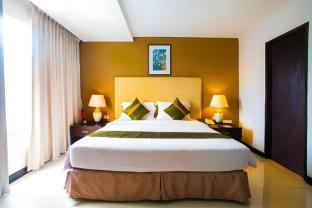 The Patra Hotel - Rama 9 - Tap to explore photos