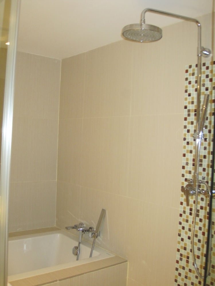 Paradiso Boutique Suites Hotel - Tap to explore photos