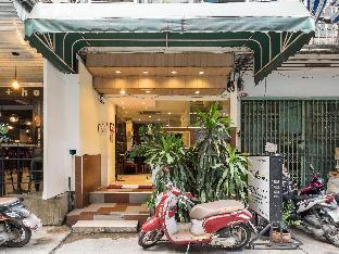 Royal Express Inn Sukhumvit Bangkok - Tap to explore photos