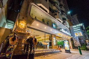 Samran Place Hotel - Tap to explore photos