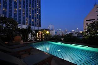 The Siam Heritage Hotel - Tap to explore photos