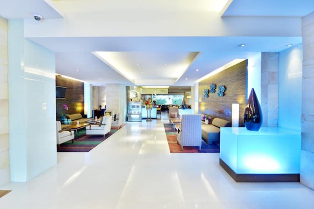 Book Hotels Near Arize Hotel Sukhumvit Bangkok Best Deal On Hotels Around Arize Hotel Sukhumvit Bangkok Makemytrip