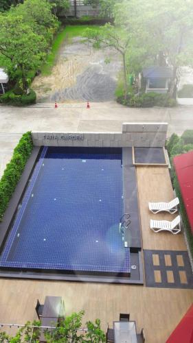 Grand Tara Garden Thai Hotel - Tap to explore photos