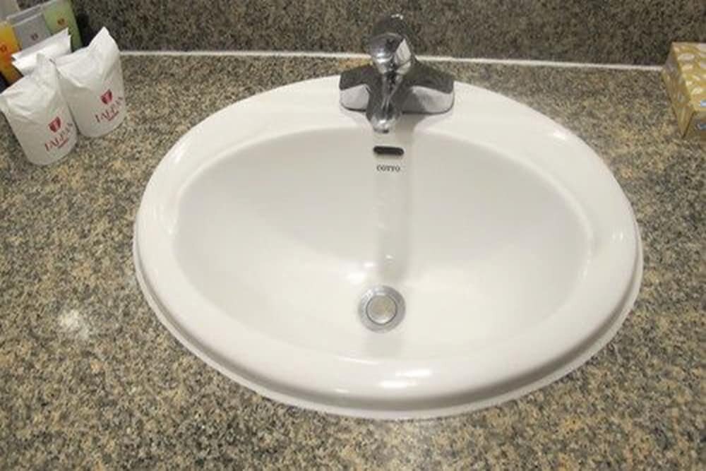 Tai Pan Hotel Bangkok Sha Plus Bangkok 5 6 5 3 Hotel Price Address Reviews