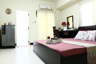 The European Place Room Type - Superior