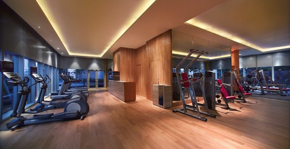 Carlton Hotel Singapore Singapore Price Address Reviews