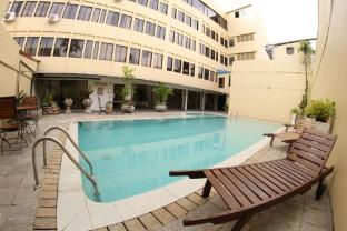 Hotel Janaki - Tap to explore photos