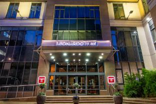 Leonardo Hotel London Croydon - Tap to explore photos